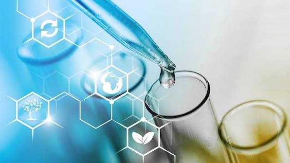 Chemical Intermediates